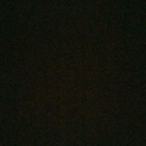 Meet your Posher, Claytin